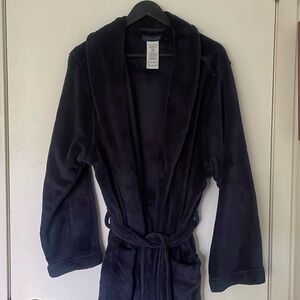 Tommy Hilfiger bath robe